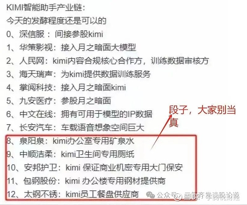 建筑材料行业资金流入榜：再升科技等5股净流入资金超亿元