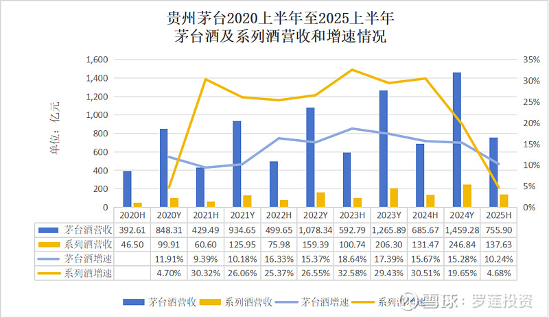 宇新股份跌8.89%，机构龙虎榜净卖出4155.82万元