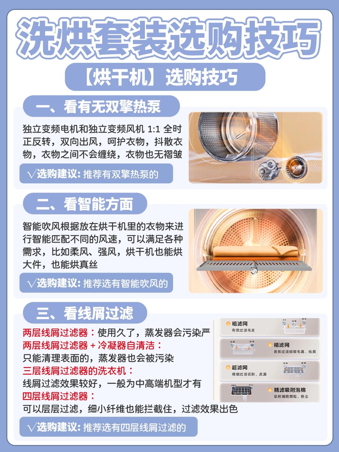 海尔智家获得实用新型专利授权：“带干衣功能的衣物处理设备”