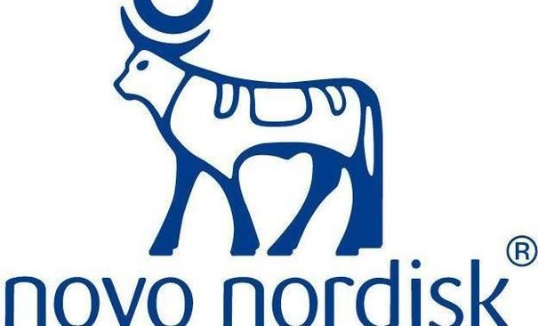 诺和诺德撤回针对Hims & Hers的专利侵权诉讼