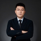 东方证券获批发行不超过550亿元债券