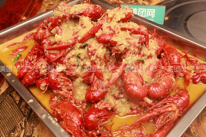 南京栖霞区、江宁区发布“养龙虾”政策