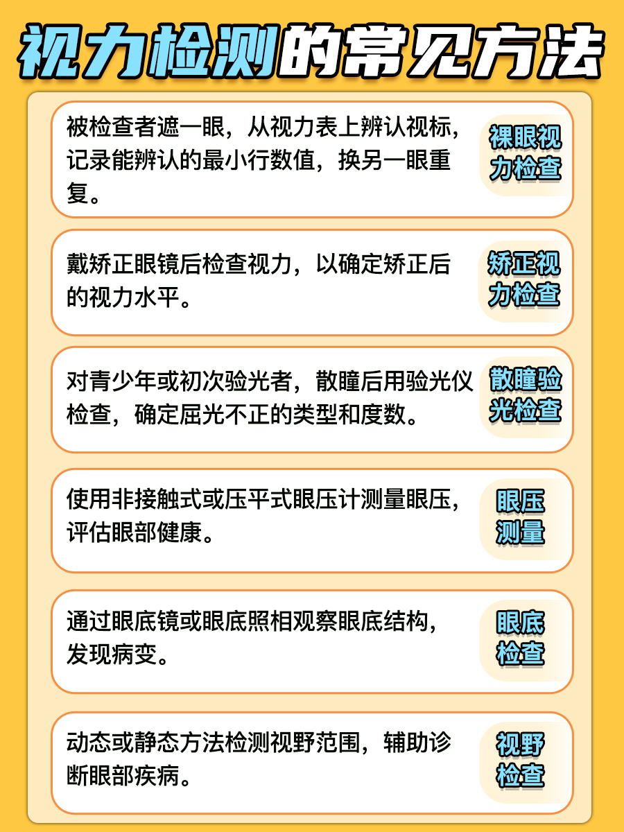 盛视科技获得发明专利授权：“基于视觉的拖挂车车厢倾斜角检测方法及检测系统”