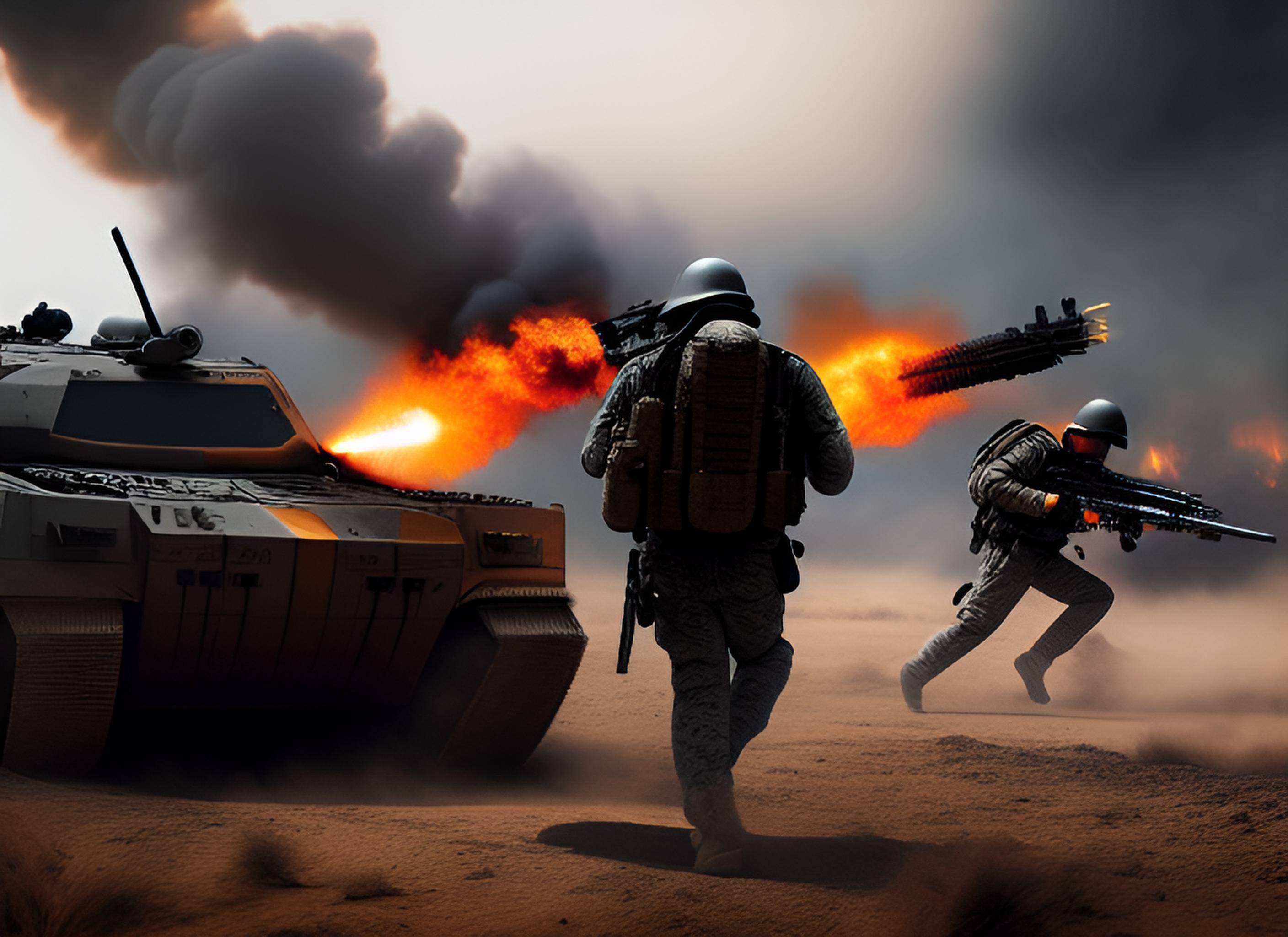 为AI军备竞赛筹资 亚马逊据悉拟跨市发债至多420亿美元