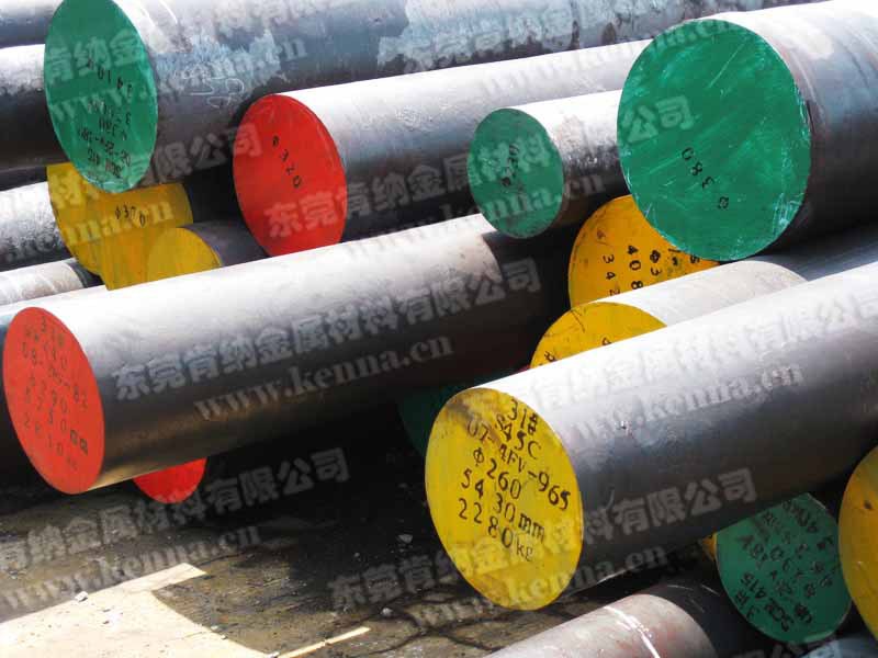 上海贝岭获得发明专利授权：“增量式Delta-Sigma模数转换电路”