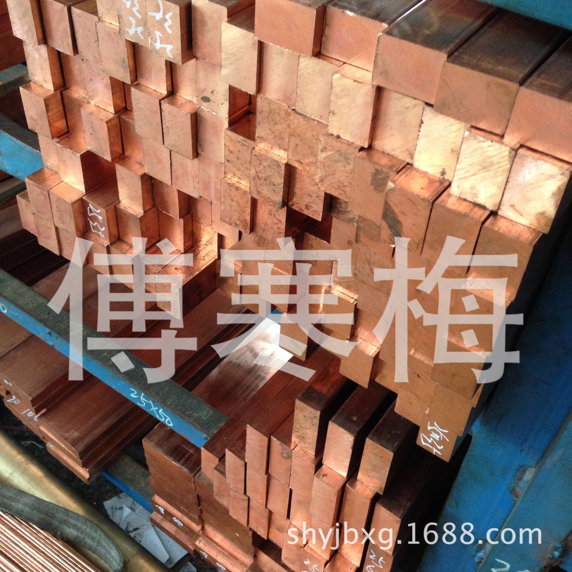 上海贝岭获得发明专利授权：“增量式Delta-Sigma模数转换电路”