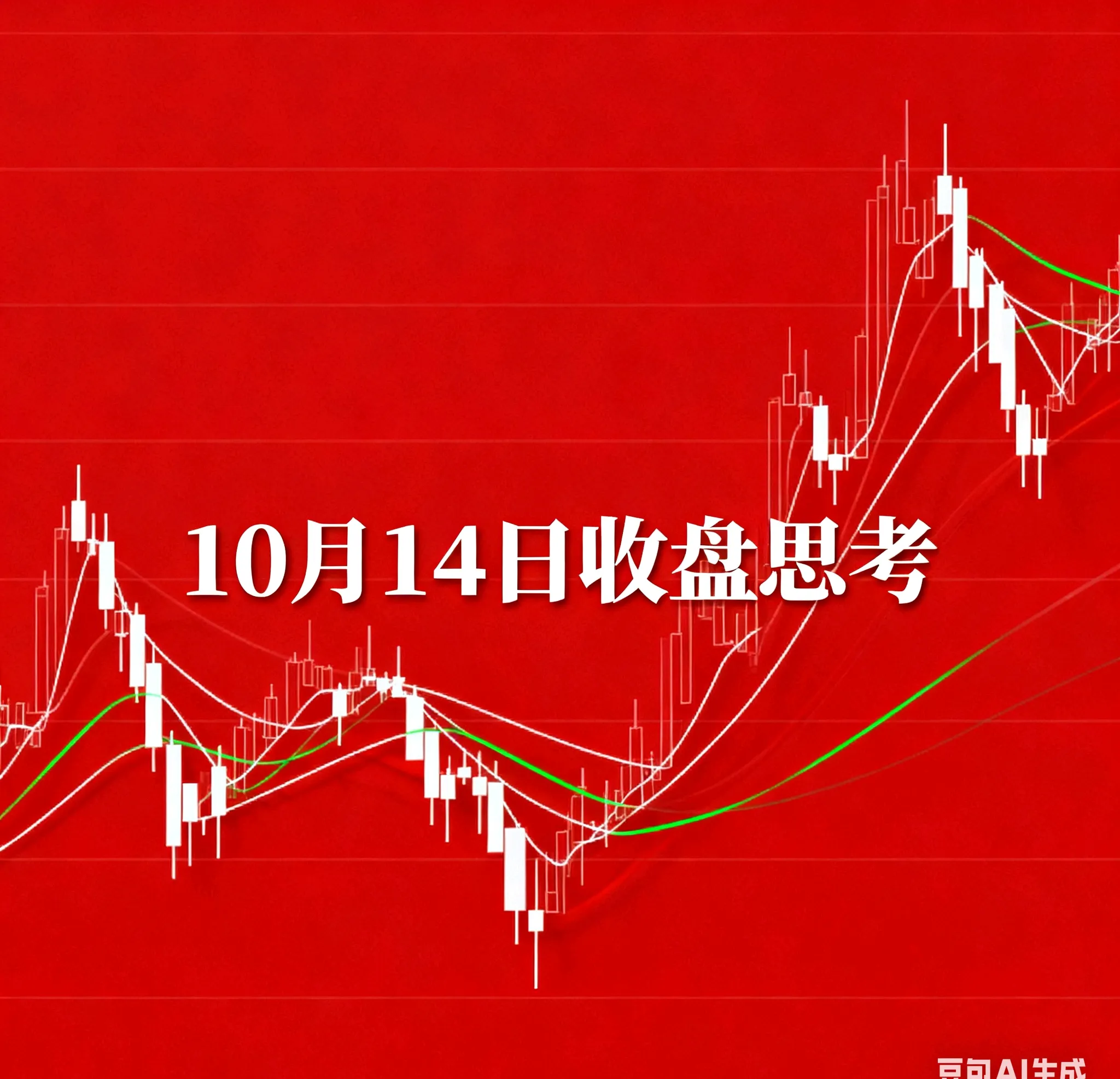 中证转债指数午盘上涨0.47%