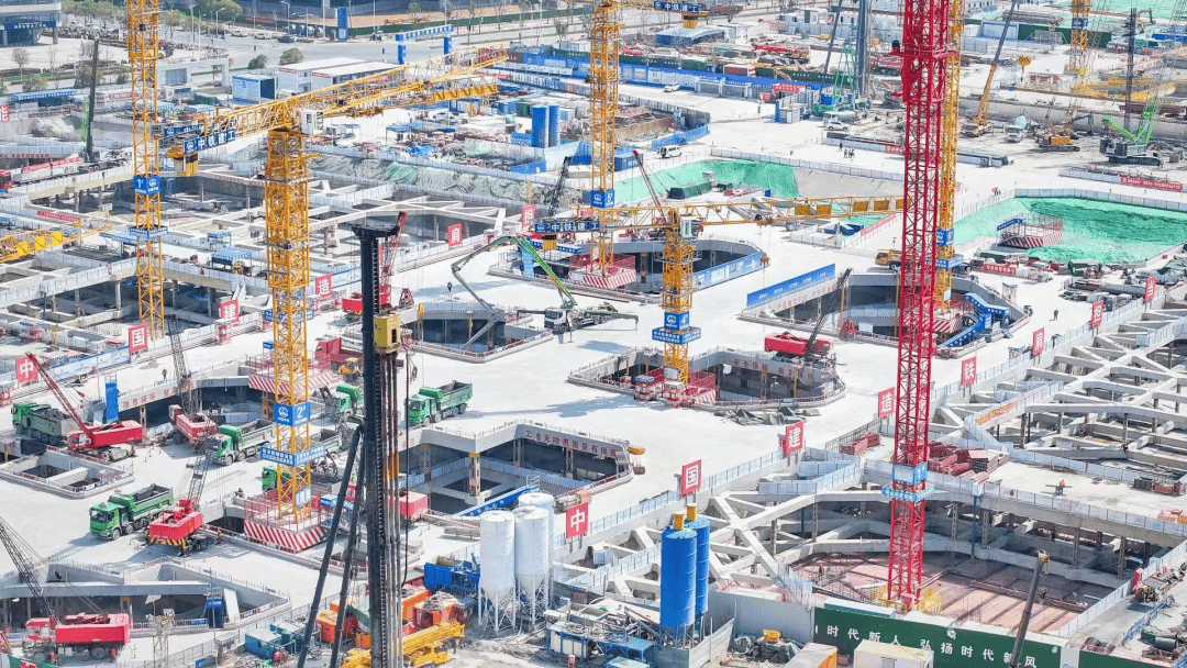 杭州萧山拟推出“养龙虾”十条 支持OpenClaw&OPC-STC发展