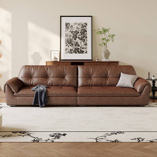 喜临门获得外观设计专利授权：“抱枕（异域之绿）”