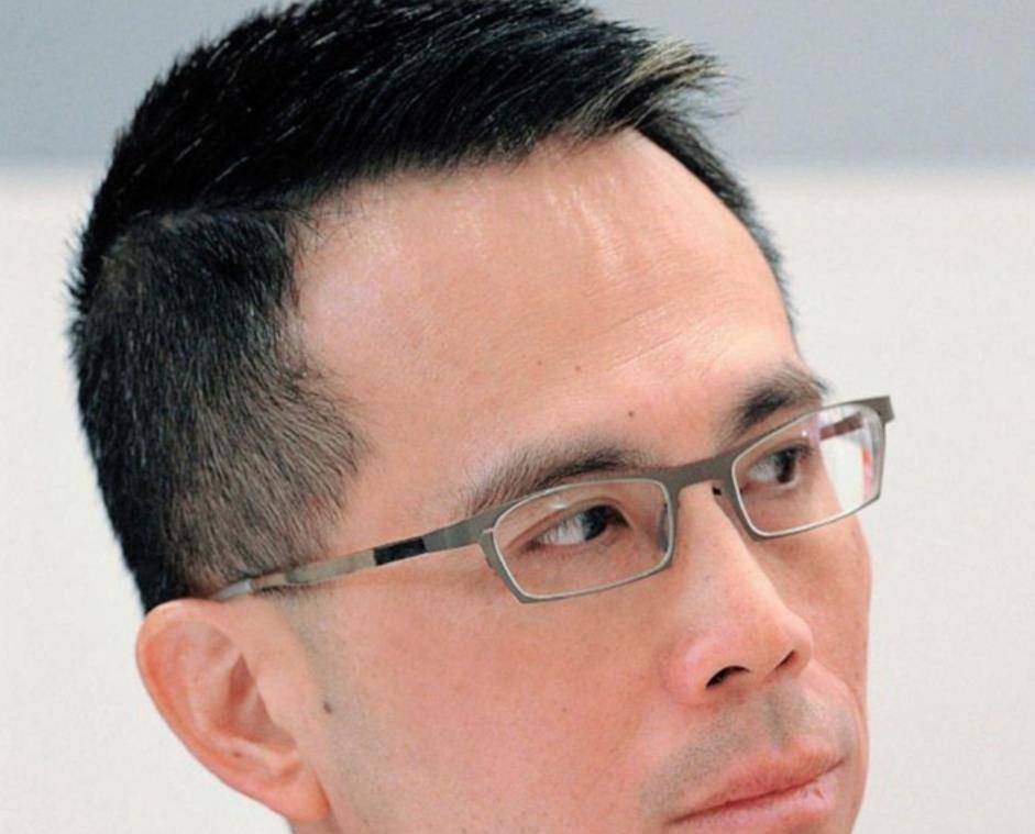 富信科技3月10日龙虎榜数据