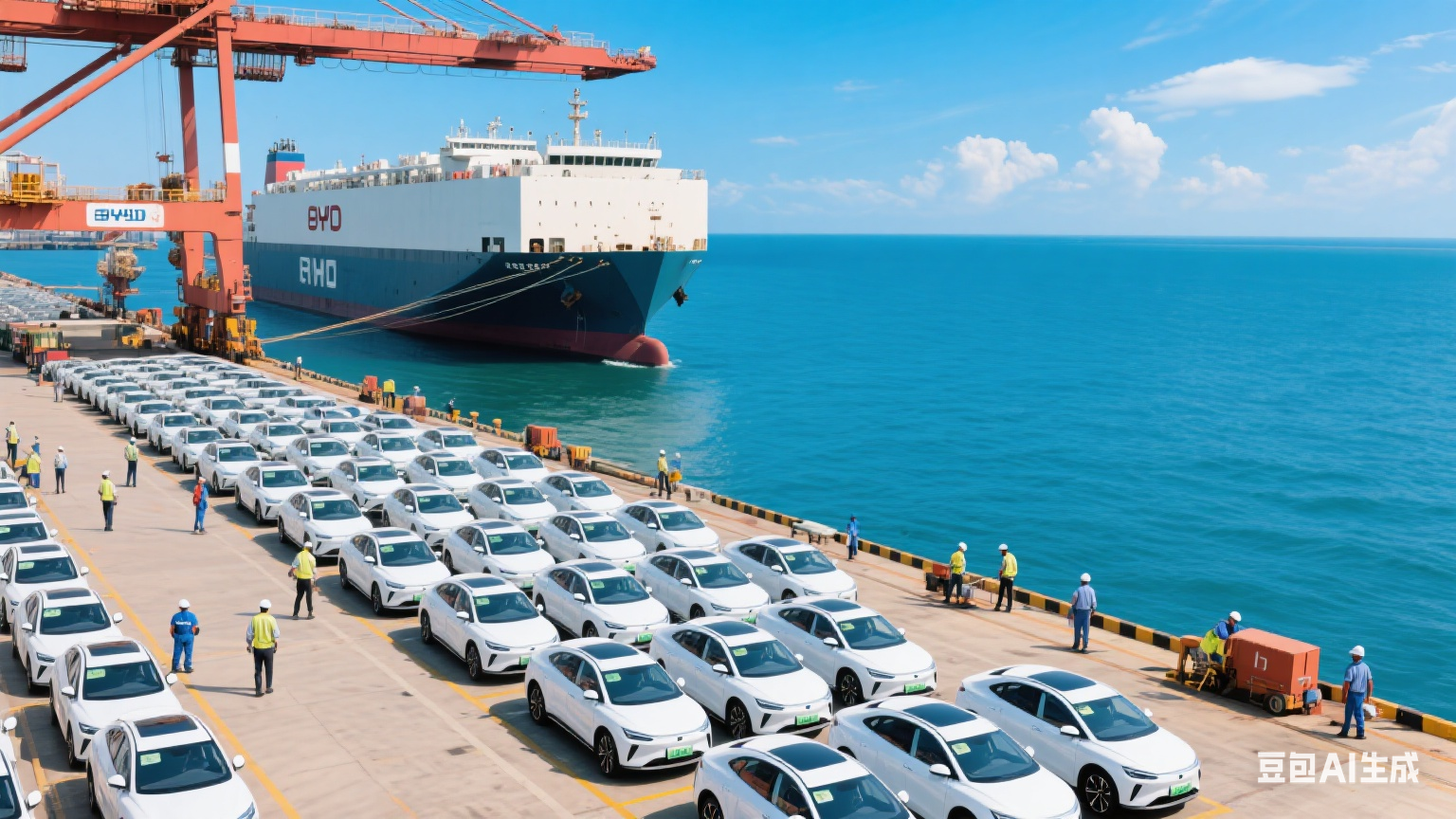 两会丨清华经管副教授、中国财政税收研究所副所长吴斌珍：完善制度设计并强化协同，引导更多社会资源“投资于人”