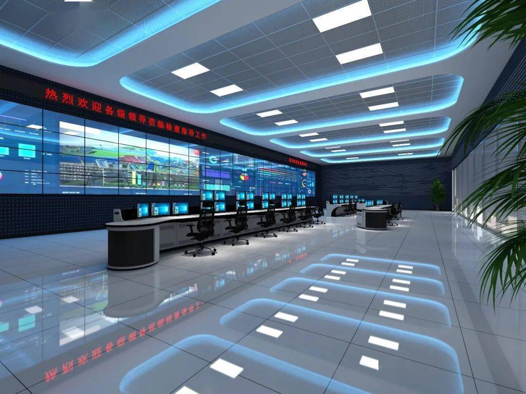 两会丨清华经管副教授、中国财政税收研究所副所长吴斌珍：完善制度设计并强化协同，引导更多社会资源“投资于人”