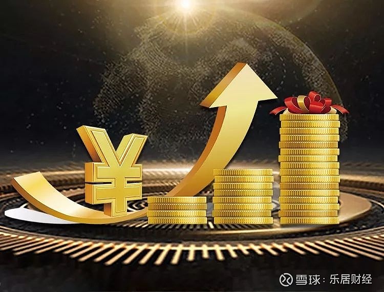 新城控股：要约回购部分境外美元债券，要约金额合计2.34亿美元