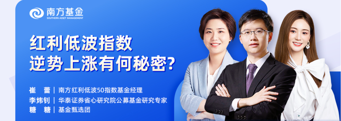 网易云音乐(09899.HK)3月11日回购9.97万股，耗资1499.96万港元