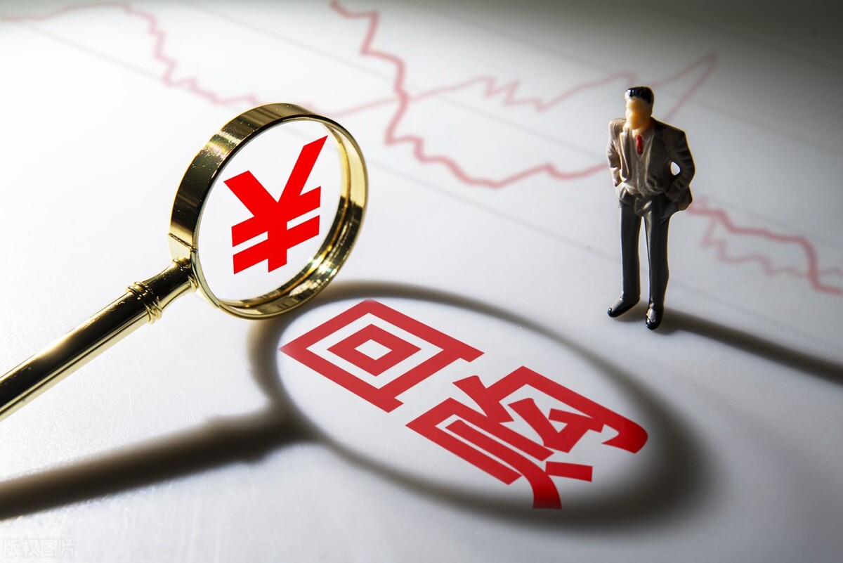 网易云音乐(09899.HK)3月11日回购9.97万股，耗资1499.96万港元