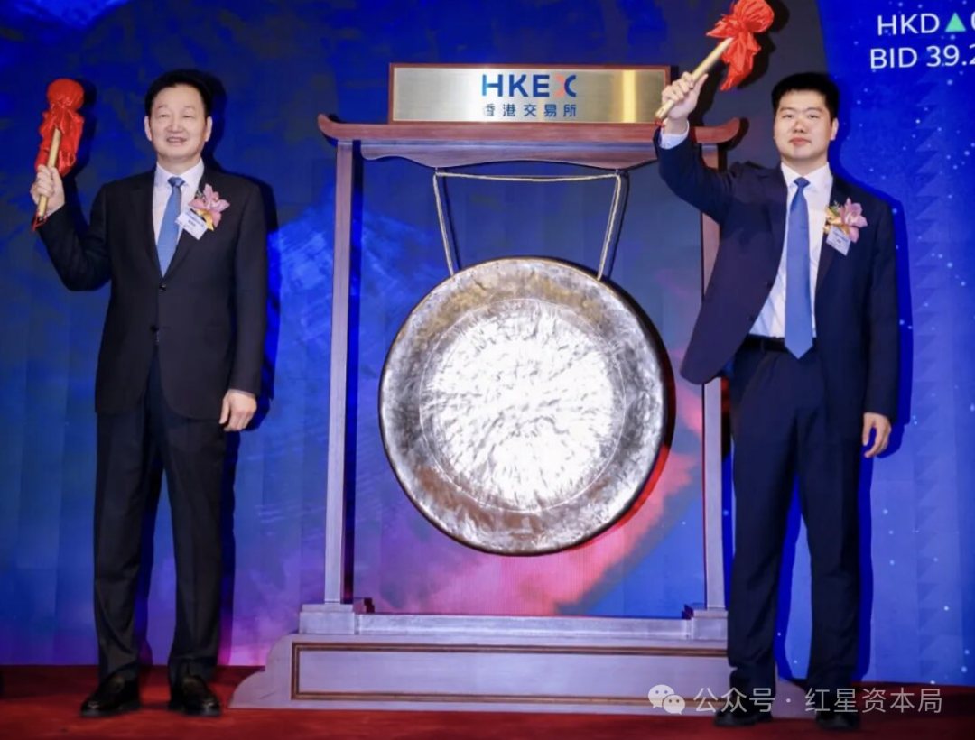 AI赋能养猪产业，全国人大代表牧原秦英林分享产业升级新路径