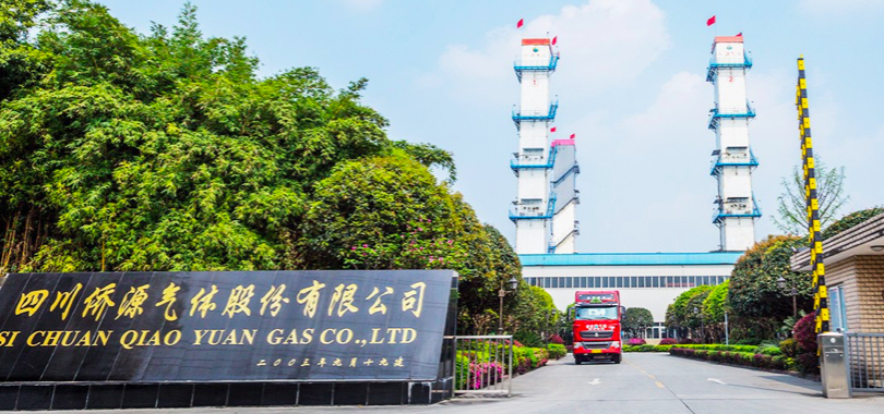 侨源股份：截至2026年2月27日，公司的股东总数是7,218户