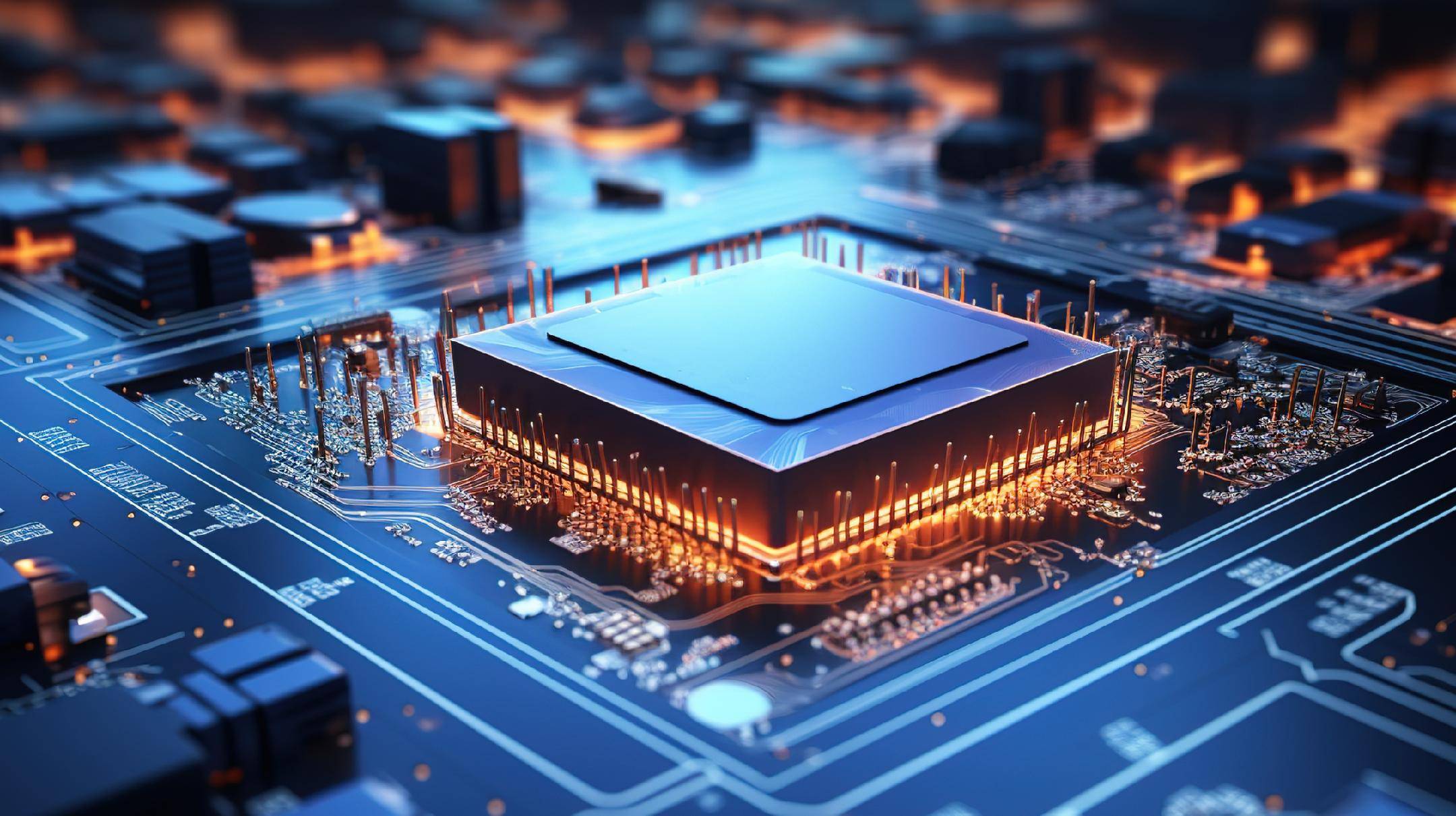 蔚来李斌：神玑公司第二颗芯片流片成功正在量产，面向更广泛客户