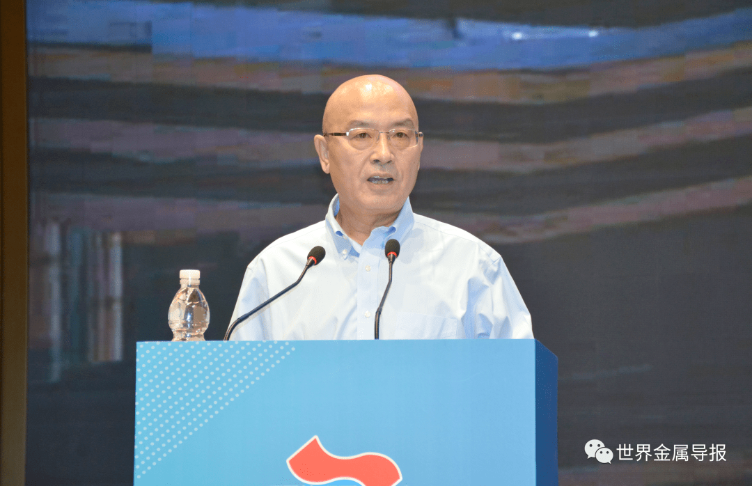 十大券商掌舵人发声 谱写资本市场高质量发展华章