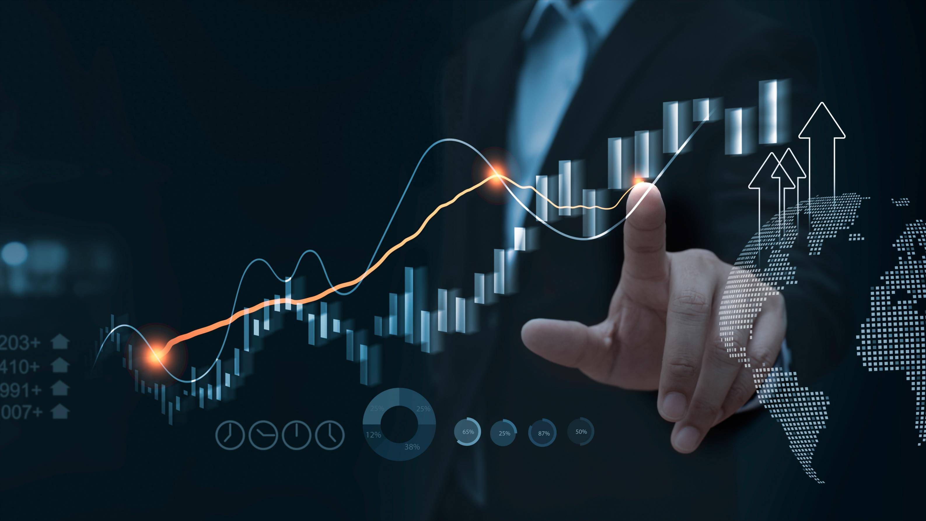 罕见！多家中资投行退任港股IPO整体协调人