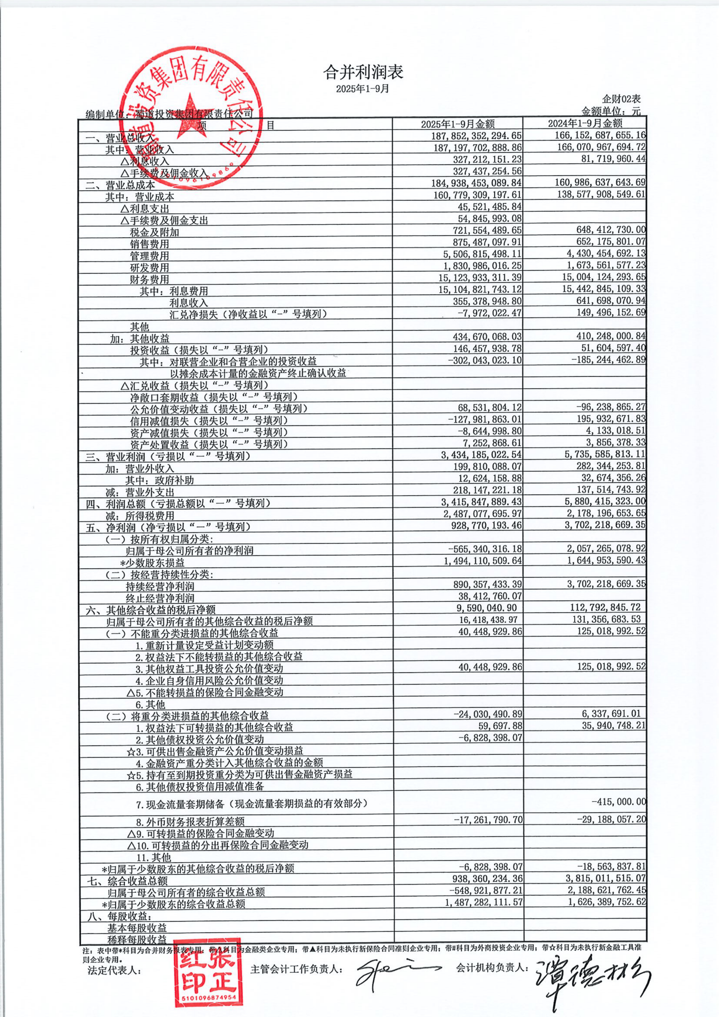 中科三环：截至2026年3月10日收盘，公司股东总户数为106,065