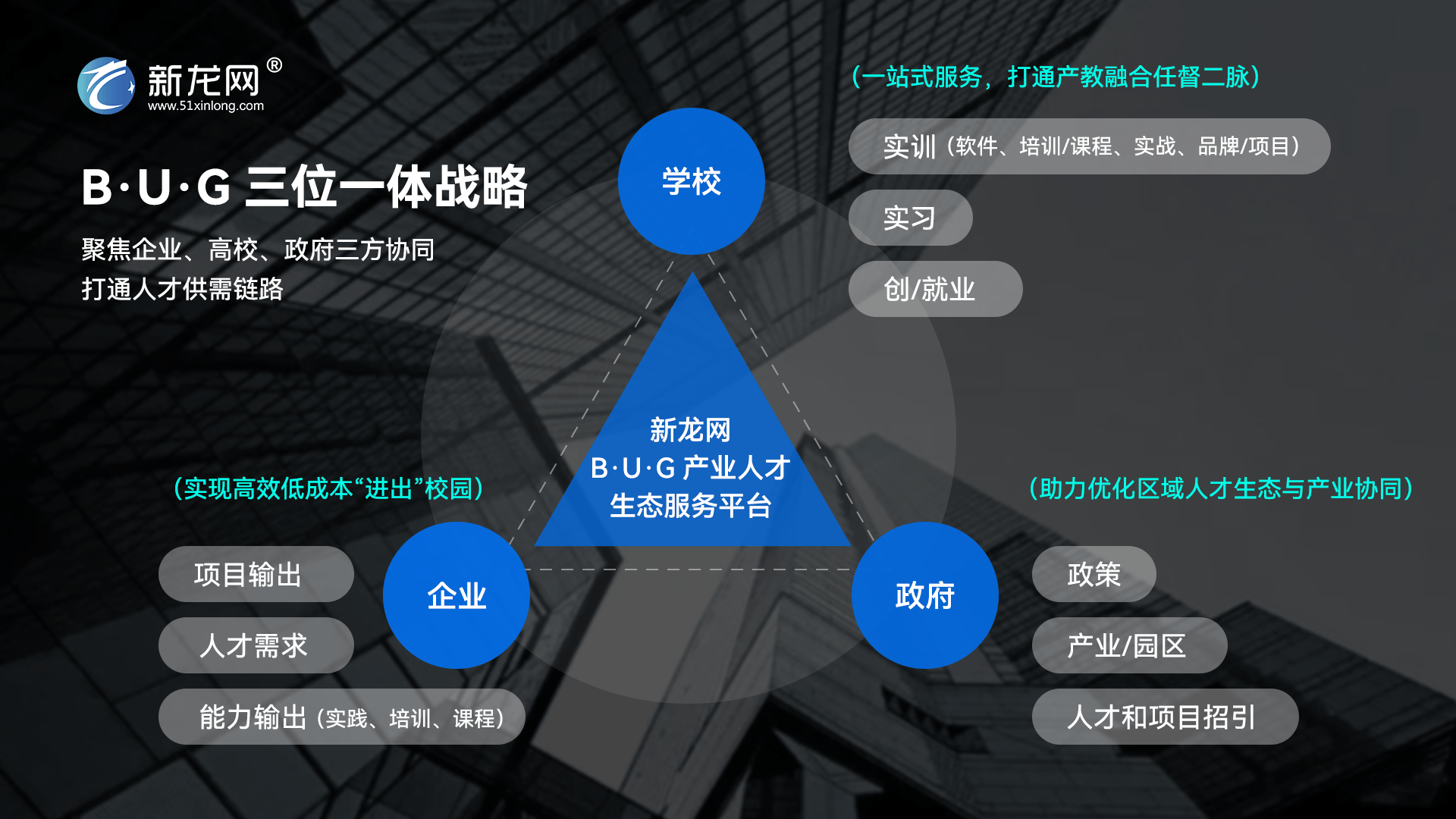 景兴纸业：以多举措提质降本，以实现最佳的公司经营业绩