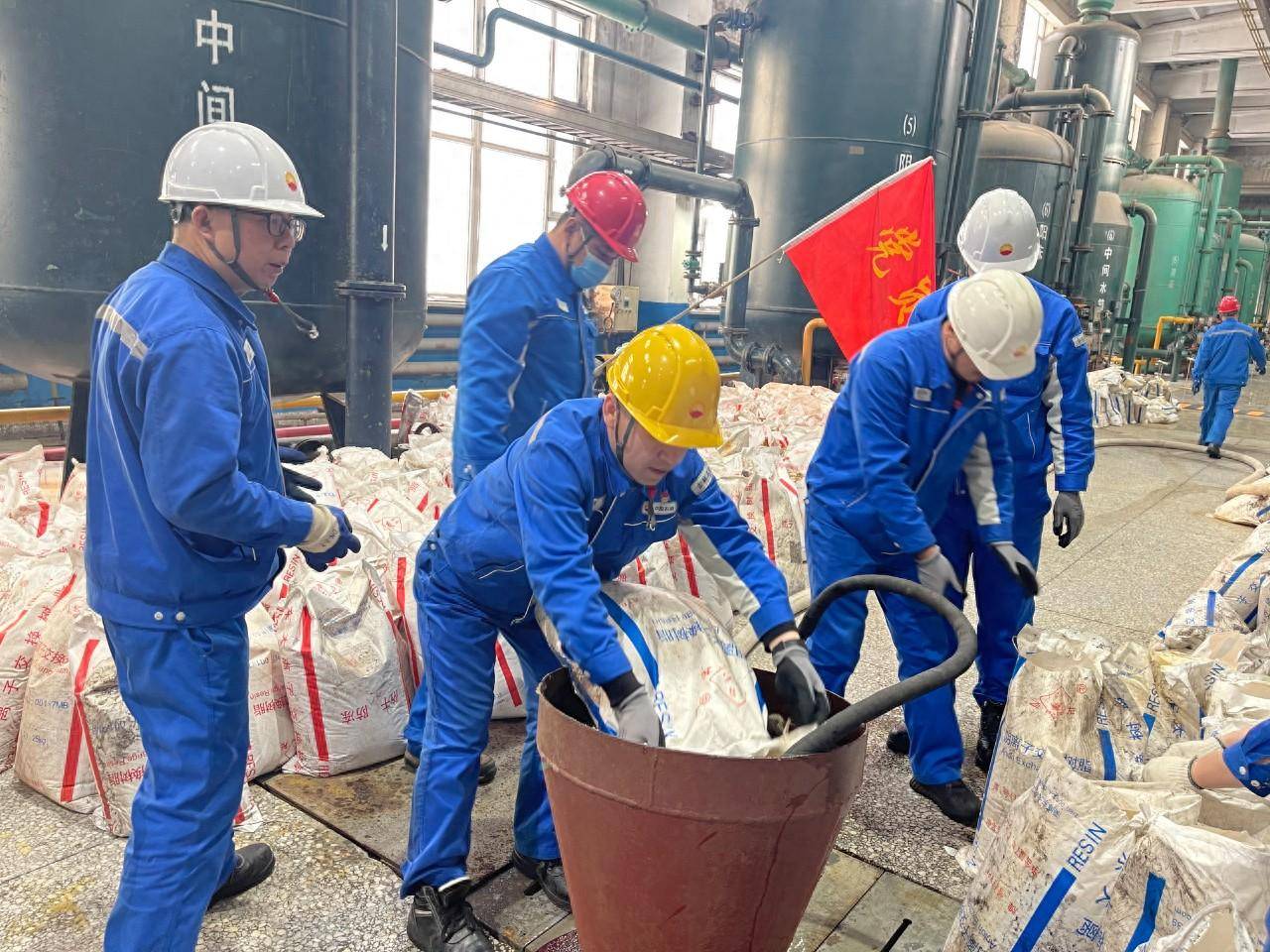 景兴纸业：以多举措提质降本，以实现最佳的公司经营业绩