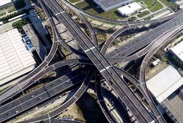 债市公告精选 | 渭南城投子公司被列为被执行人；合景集团子公司新增未能清偿到期债务1608万元