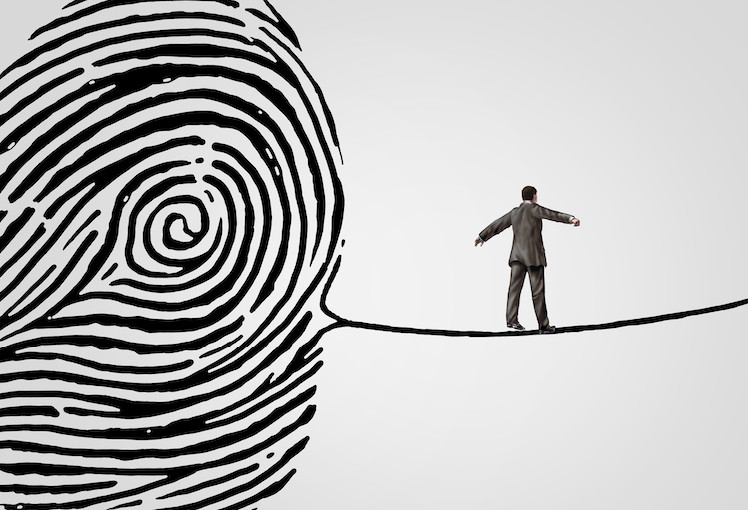 传统业务疲软，新业务难扛大旗，芒果超媒预计2025年扣非净利骤降逾三成