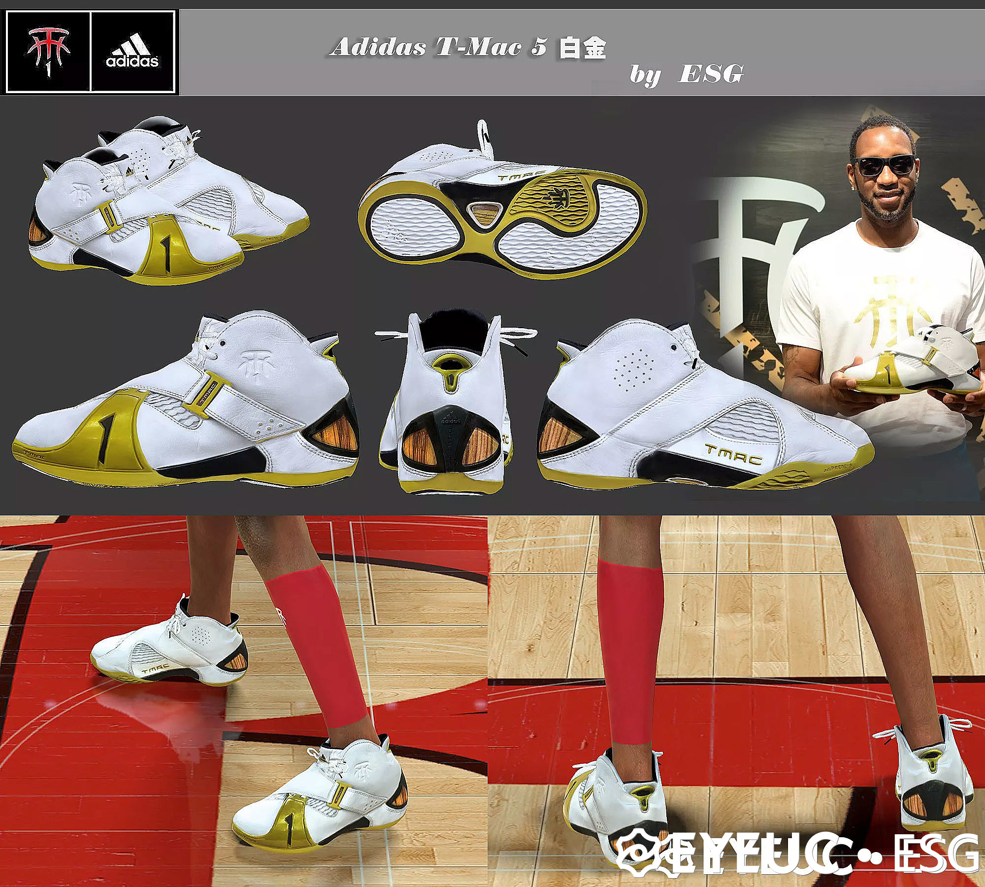 【ESG动态】济民健康（603222.SH）获华证指数ESG最新评级CC，行业排名第237