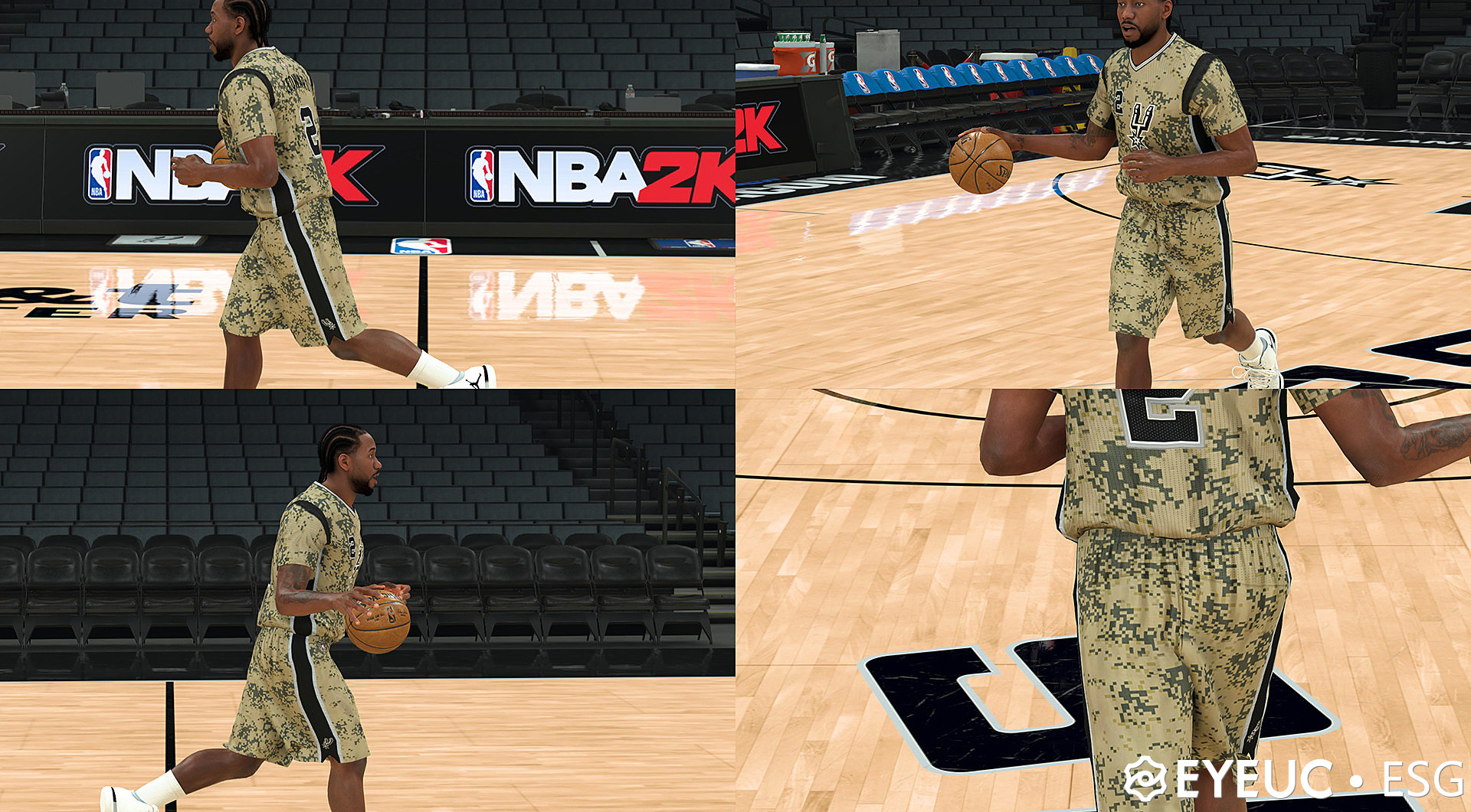 【ESG动态】万泰生物（603392.SH）获华证指数ESG最新评级AA，行业排名第2