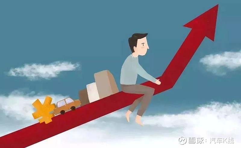 欣龙控股大宗交易成交170.00万股 成交额916.30万元