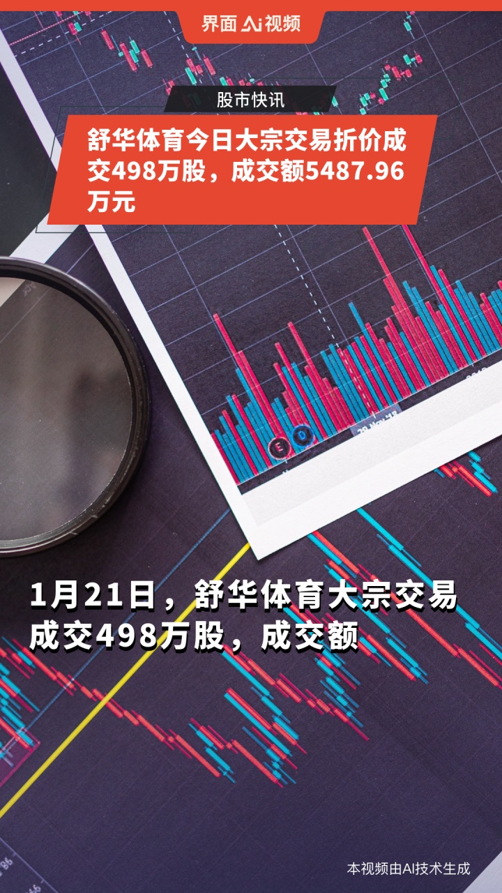 宁波华翔3月11日大宗交易成交1387.72万元