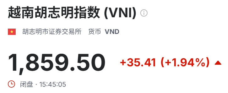 大摩邢自强最新分享：到年底预计关税会保持在当前水平，港股受益于三波资金的流入