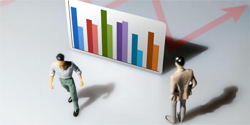 财通证券：公开发行不超过80亿元次级债获监管批复