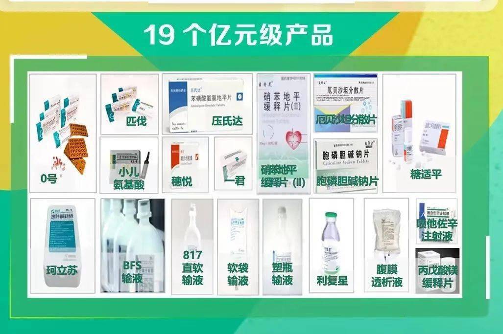 华润双鹤：公司公开发行公司债券工作正在稳步推进中