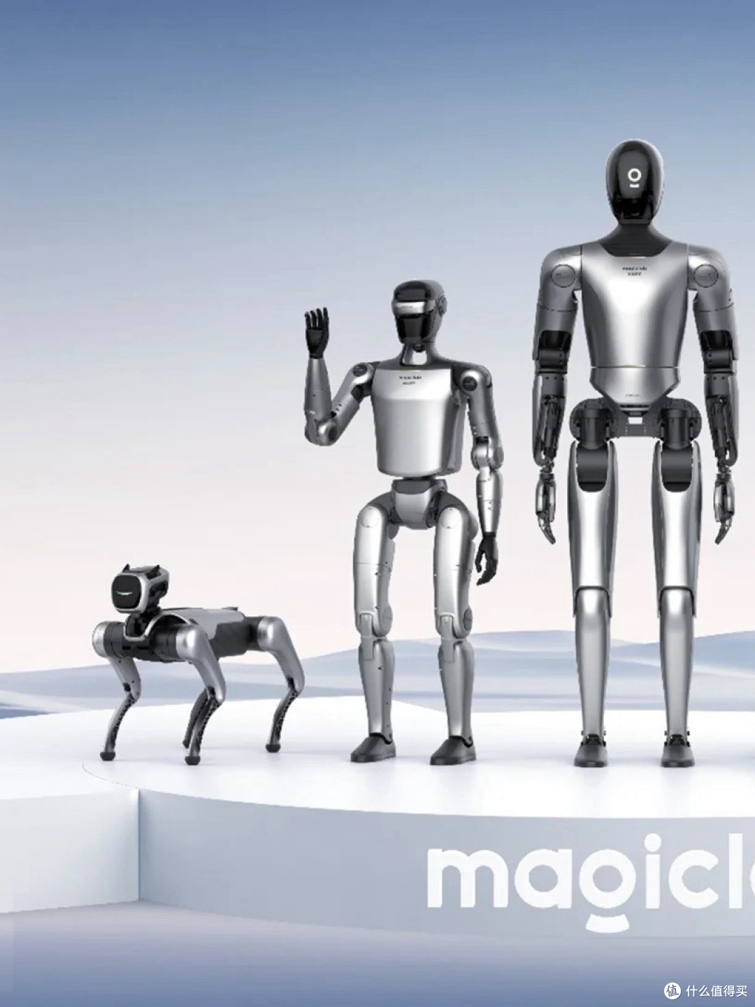 海信携AI科技与机器人矩阵亮相AWE2026，打造“无家务之家”智慧生活全景