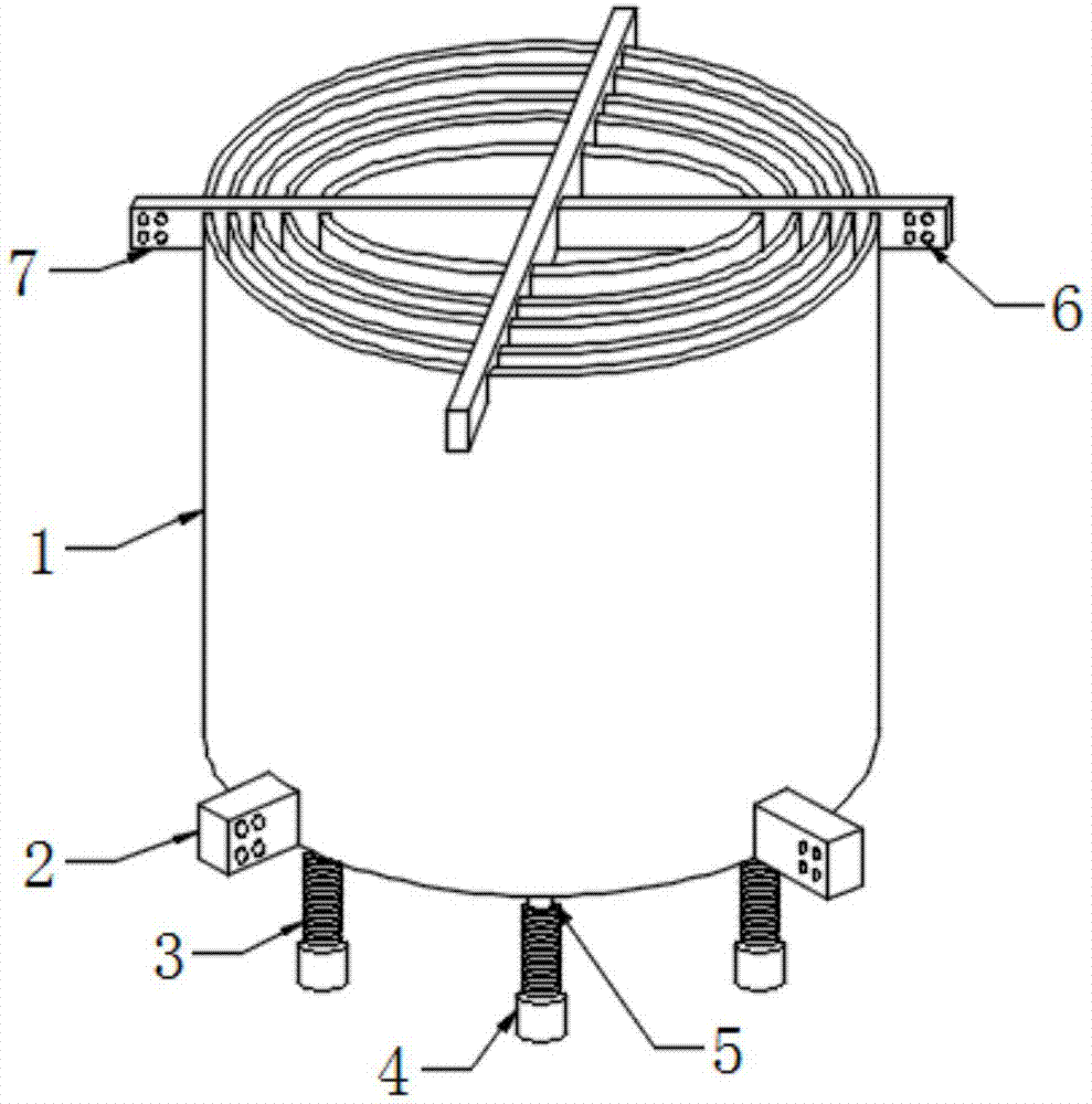 歌尔股份获得实用新型专利授权：“一种光机、导光器件和近眼显示设备”