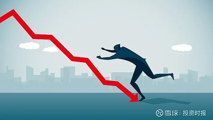 九联科技以简易程序非公开发行股票申请获上交所受理