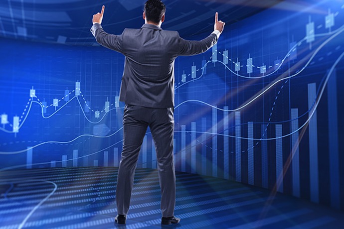 翔楼新材向特定对象发行股票申请审核状态变更为审核通过