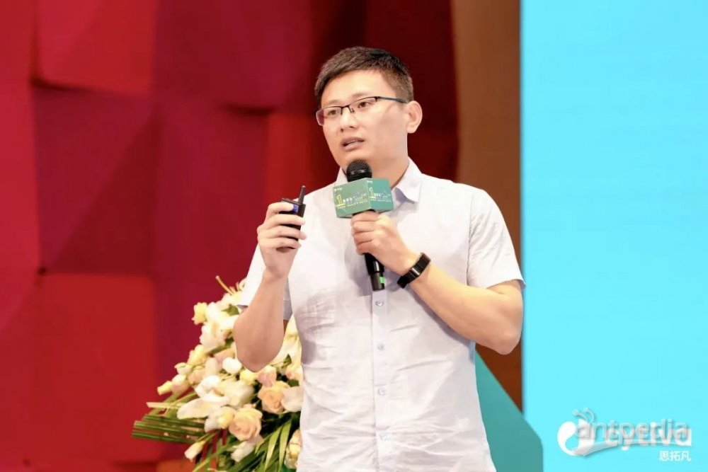 抗阿尔茨海默病化学创新药研究项目召开启动会