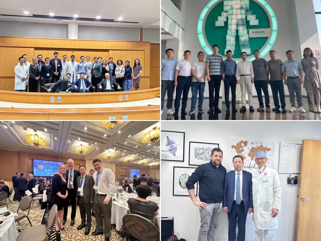 抗阿尔茨海默病化学创新药研究项目召开启动会