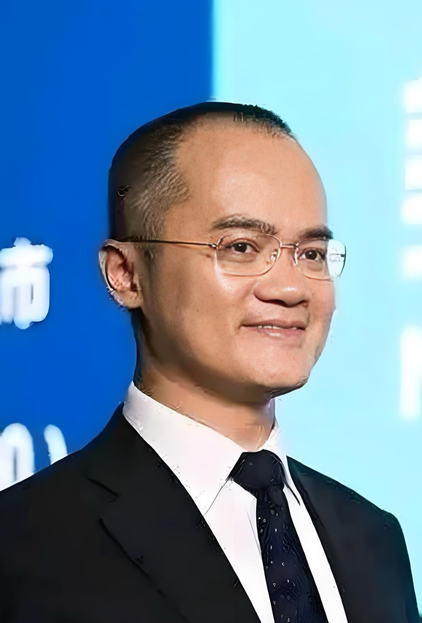 美团王兴：坚定国际化，聚焦即时零售