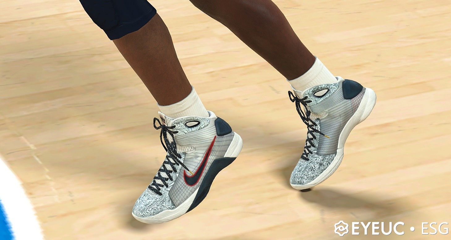 【ESG动态】�N辉科技（300423.SZ）获华证指数ESG最新评级CCC，行业排名第290