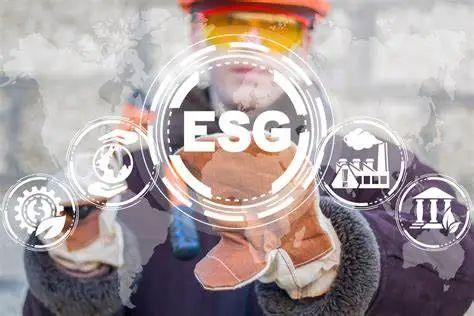 【ESG动态】维业股份（300621.SZ）获华证指数ESG最新评级B，行业排名第54