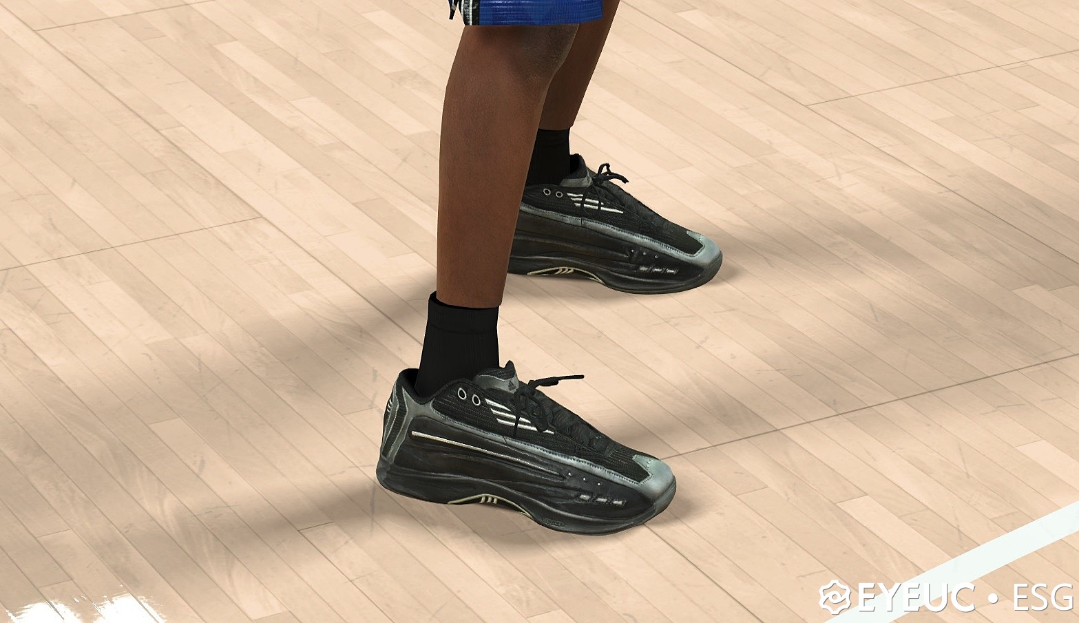 【ESG动态】维业股份（300621.SZ）获华证指数ESG最新评级B，行业排名第54