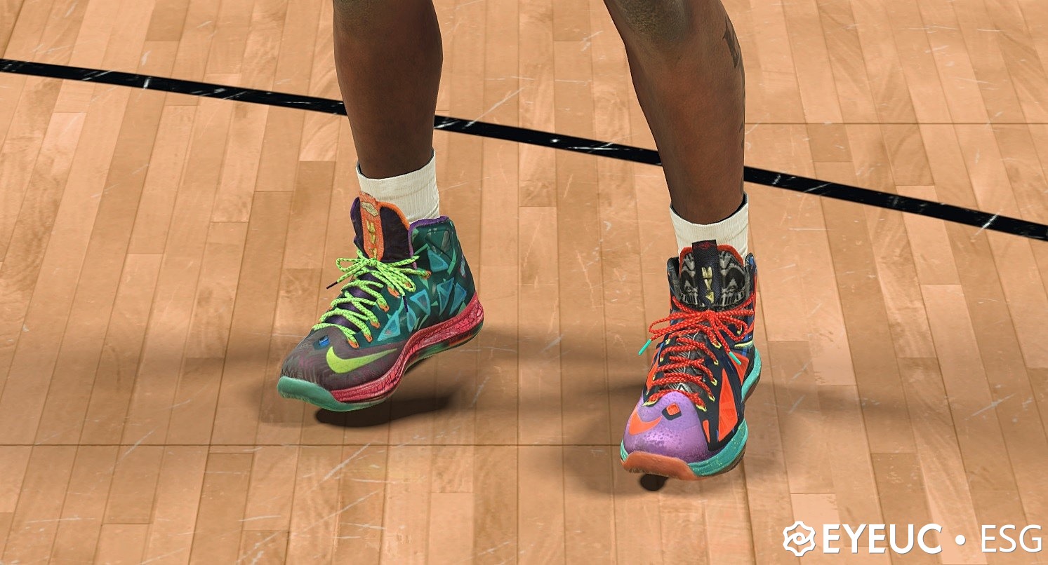 【ESG动态】中建环能（300425.SZ）获华证指数ESG最新评级BBB，行业排名第83