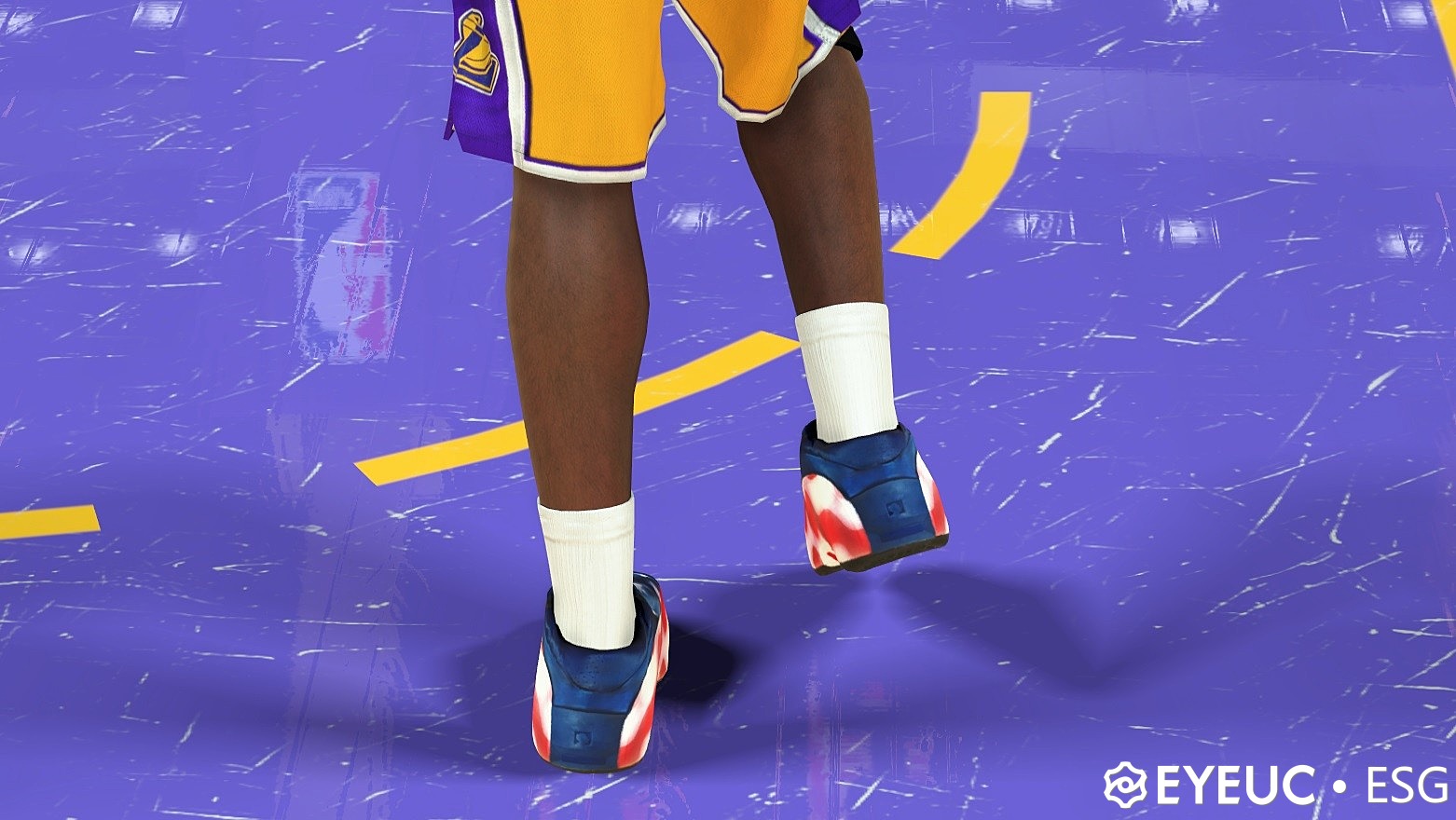 【ESG动态】中建环能（300425.SZ）获华证指数ESG最新评级BBB，行业排名第83