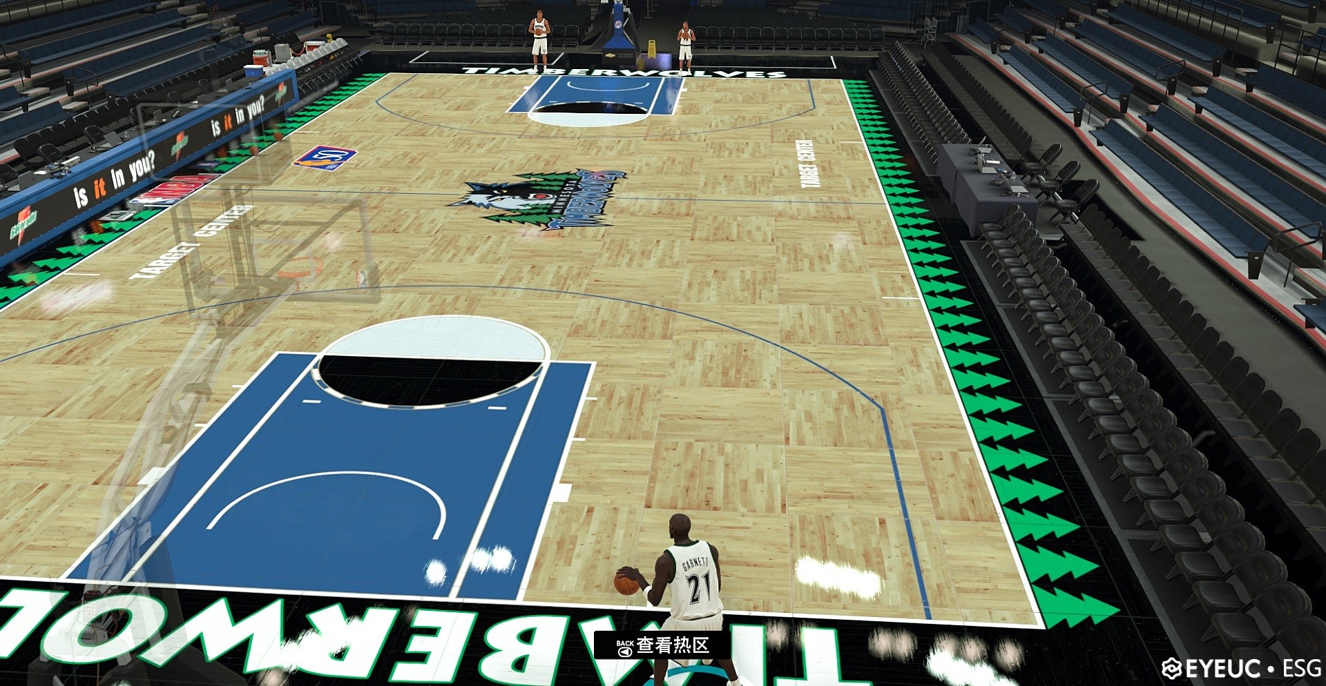 【ESG动态】中建环能（300425.SZ）获华证指数ESG最新评级BBB，行业排名第83