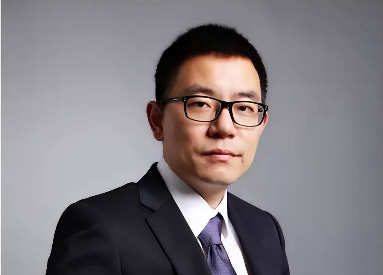 滴滴程维：国际出行强劲增长 多业务在拉美市场协同价值显现